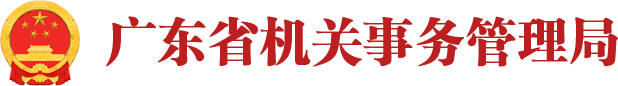 成人视频
