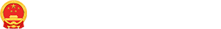 成人视频

