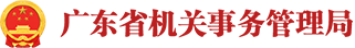 成人视频
